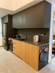 Jalan Lapang (D14), Condominium #469107361
